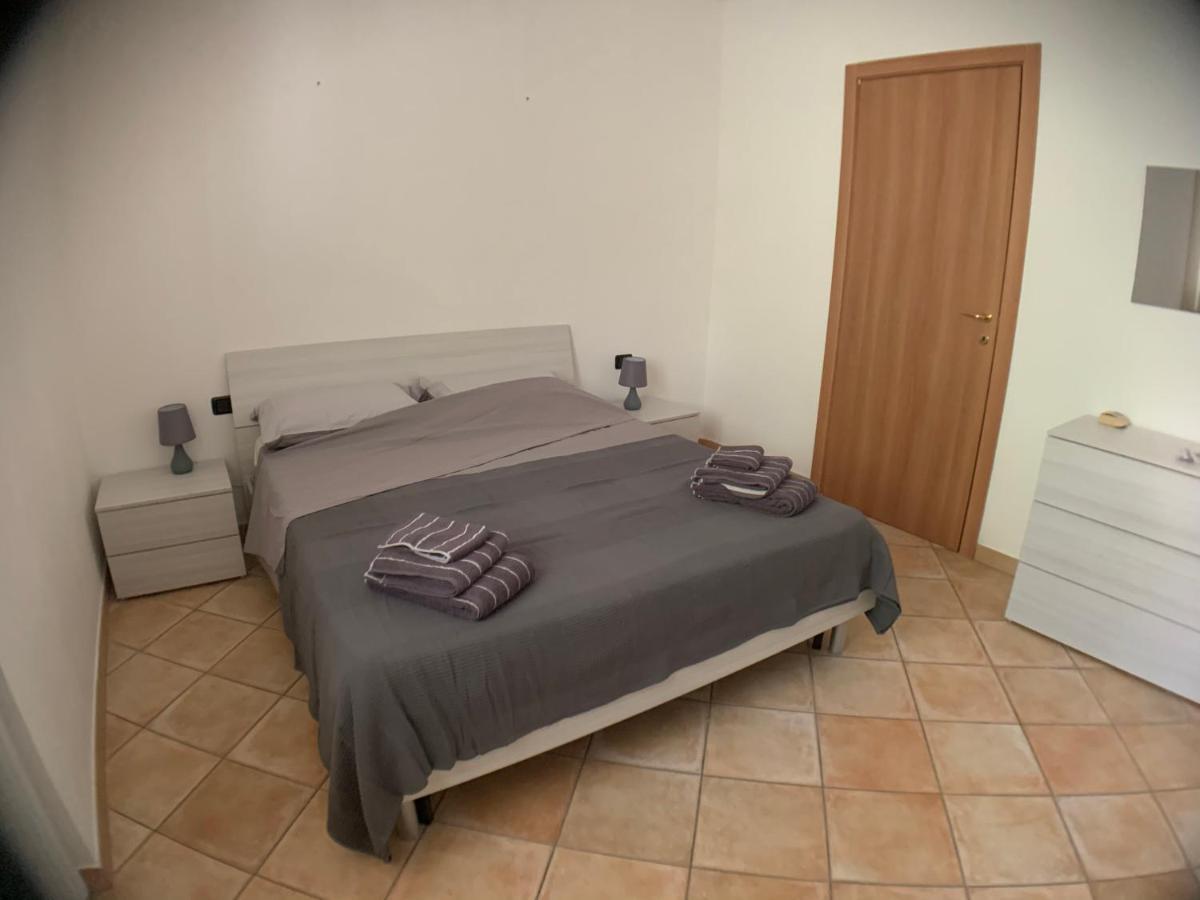 Garden Hill Bnb Broni Exterior photo